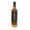 PREMUIM SIDR UAE MOUNTAIN HONEY